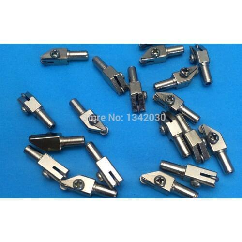 Free Shipping Top Quality Glass Cutting Head for Automatic Cutting Machine, Shape Cutting Machine Cutting Head for 3-8mm