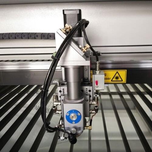 Fast Speed Big Power 180w 300Watt 0-3mm Stainless Steel Cutting Machine Good Quality Laser Engraving Machine For 3D Works