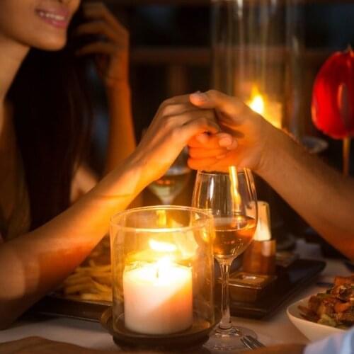 Wood Candle Wicks Smokeless Natural Wood Wick with Iron Stand Candle Cores for DIY Candle Making Craft