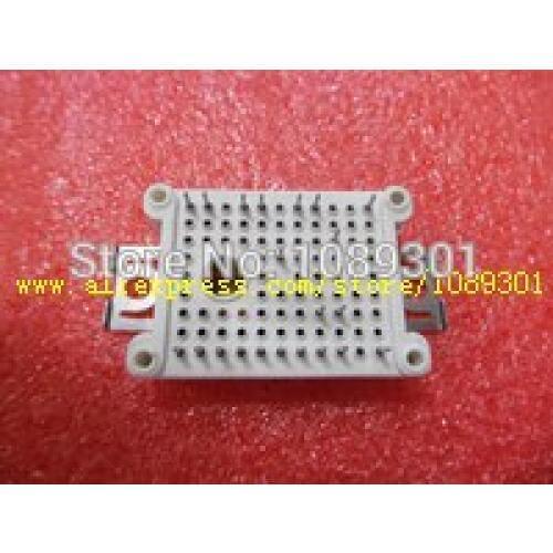 FP20R06W1E3_B11 FP20R06W1E3-B11 FP20R06W1E3ENG FP20R06W1T3 FP20R06WE3 FP20R06WIE3 new original goods