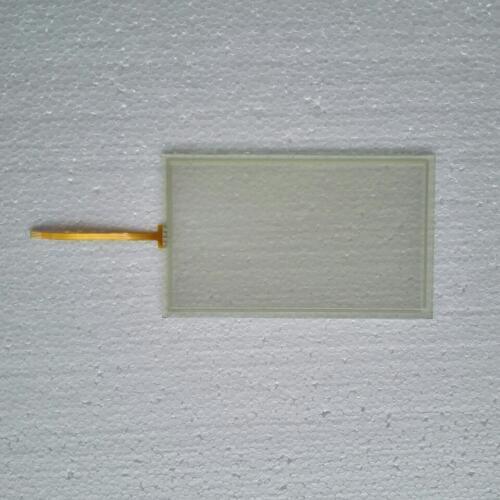 KTP700 6AV2 123-2GB03-0AX0 Touch Glass Panel for HMI Panel repair~do it yourself,New & Have in stock
