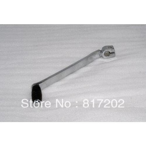 NEW FREE SHIPPING GN250 GN 250 OEM Gear Shift Pedal Lever
