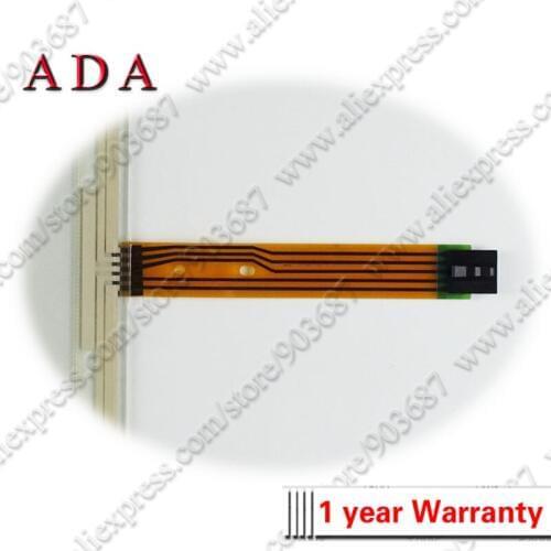 Touch Screen for 6AV7870-0AE20-0AC0 6AV7 870-0AE20-0AC0 Touch Panel Screen Glass Digitizer