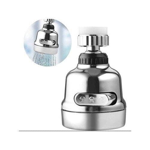 Türkeli Home And Garden Products