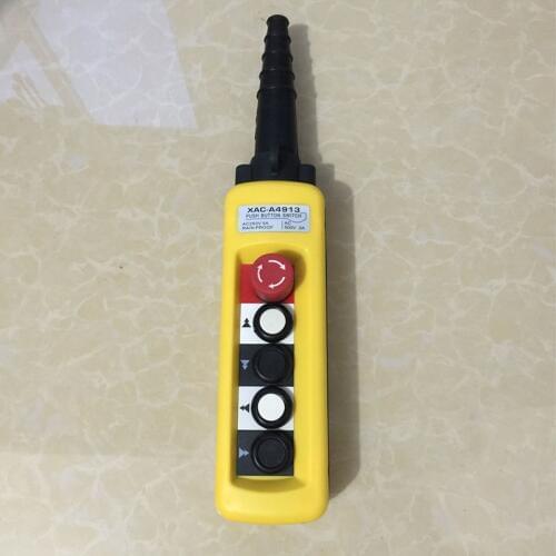 Кнопочные выключатели VIDONIA China At AliExpress