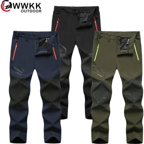 WWKK Men's Sportswear