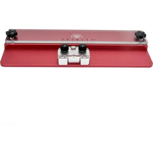 XM-03 Leather Paring Machine Edge Skiving Machine Quality Handmade Splitters Leather Skiver Peeling Tools Shovel Paper Machine