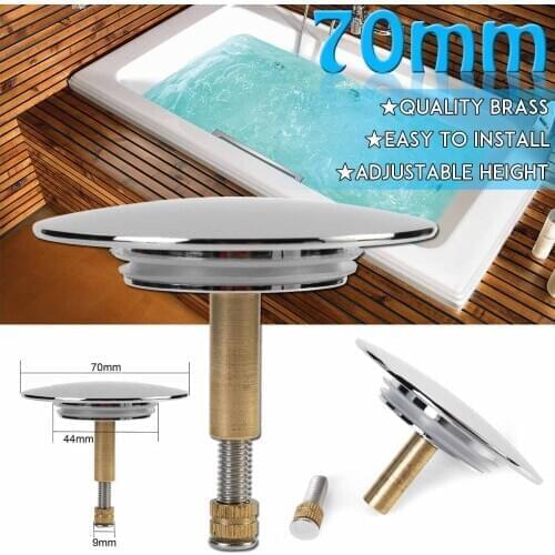 Xueqin Filter Plugs For Sinks China