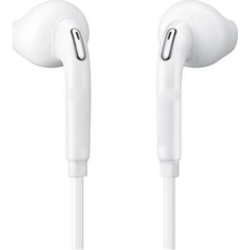 1/2/3/5/10PCS 3.5mm In-ear For S6 Earphone With Microphone for Samsung Galaxy S4 S5 S6 gaming headphones for smart phone vv