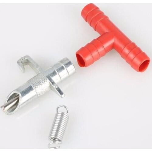 1Sets Rabbits Drinking Nipple Rabbit Automatic Drinker One Copper Nipple Drinking Rodent Water Feeder Rabbit Equipment