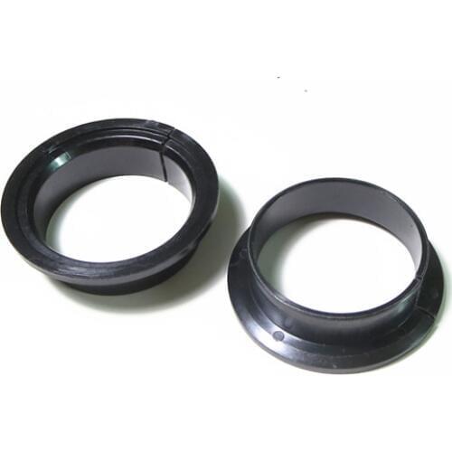10SETS Free Shipping New Compatible FB5-3613-000 Upper Fuser Roller Bushing for Canon iR5000 iR6000 iR5020 iR6020