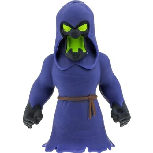 1Toy Action Figures