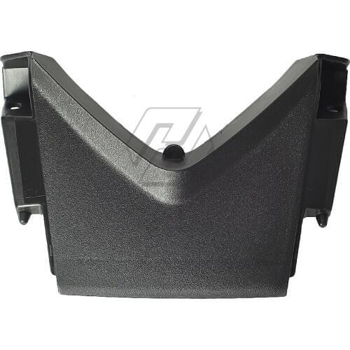 Motorcycle Accessories Fairing Panel Cover Case for HONDA CBR250R MC41 2011-2015