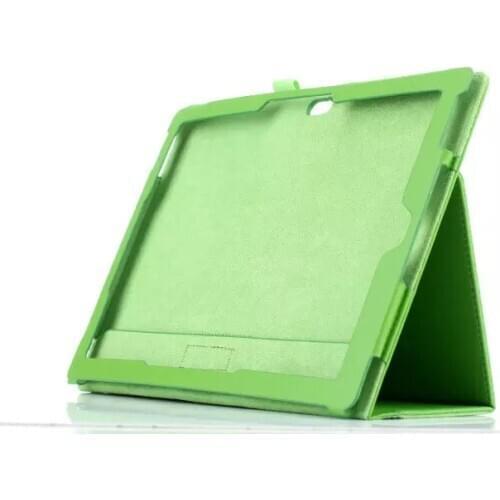 For Microsoft Surface 3 Case Cover Protector Surface3 10.8" Casing Business Stand Shell Capa Fundas