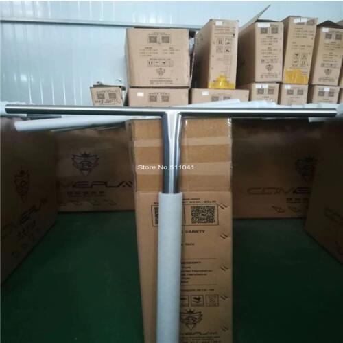 Huixi Spare Parts And Accessories For Scooters