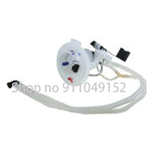 CAR Fuel supply module In the fuel tank, on the left side, with fuel pipe W204 C250 C200 mer ced esb en zC180 C350 W207 E250 E20