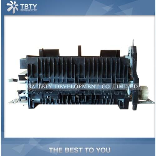 Printer Heating Unit Fuser Assy For Canon iR102 iR1024 iR 1022 1024 1022IF 1022J 1024iF 1024J Fuser Assembly On Sale