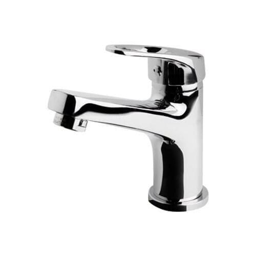 NEWARC 142525 SMART HIGH BASIN MIXER 205800380
