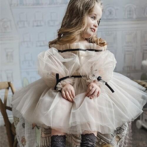 Oein Ballroom Dresses For Girls