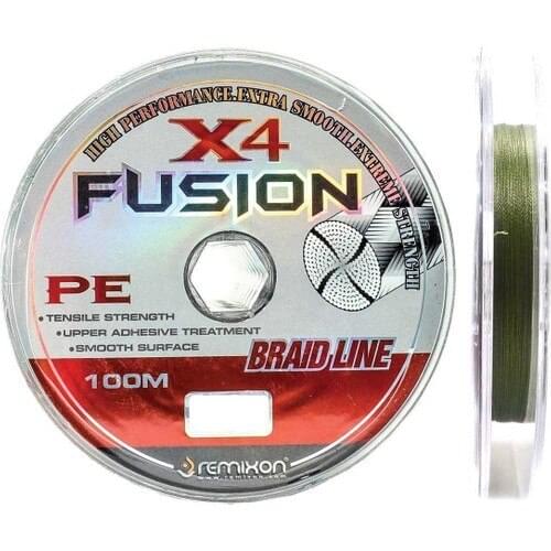 REMIXON Fishing Goods