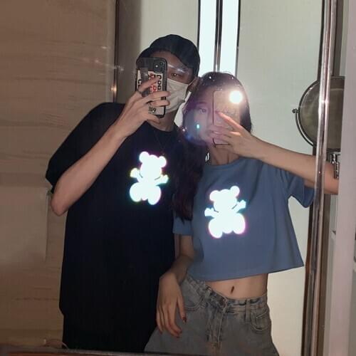 VOLAC Womens Summer T-shirts