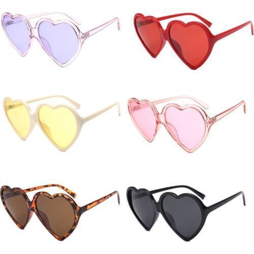 Wupp Women's Glasses And Cases