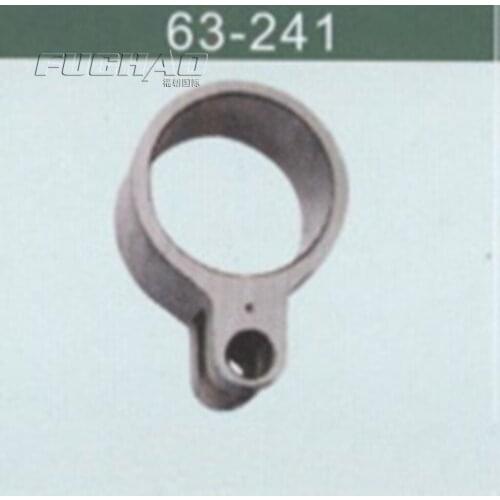 63-241 KANSAI SPARE PARTS Sewing Machine Parts