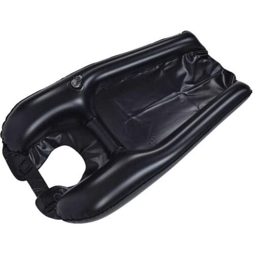 Складные кресла Zerodis China At AliExpress