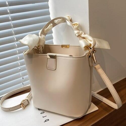Famous brand women handbags pu leather shoulder bags for female 2021 New crossbody bags