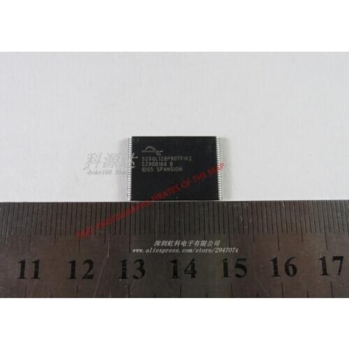 5pcs/lot ST2S06BPQR 2S06B QFN-12 In Stock