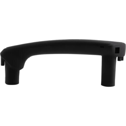 Car Interior Front Right Door Pull Handle for Passat B5 1998-2005 3B0867172 3B0867180A