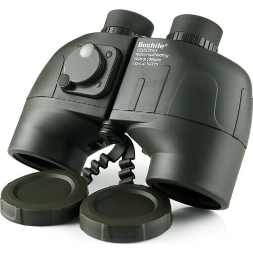 Boshile Big Compasses