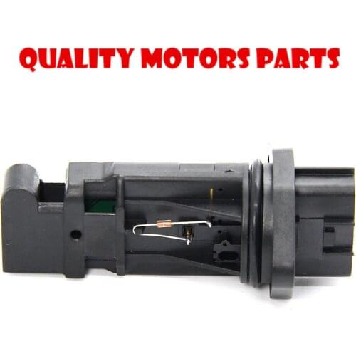 CZHAN QUALITY MOTORS PARTS Air Flow Meters