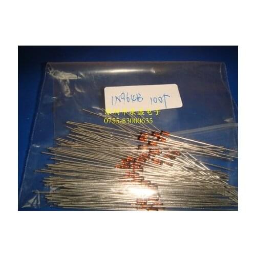 1N964B 1N964 Diode