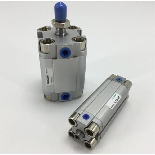 YIYUN Compact cylinder ACP32X50SB ACP32X55SB ACP32X60SB ACP32X65SB ACP32X70SB ACP32X75SB ACP32X80SB ACP32X85SB ACP series