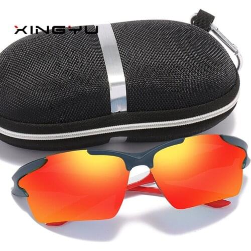 Lens Cycling Glasses Road Bike Cycling Eyewear Cycling Sunglasses MTB Mountain Bicycle Cycling Goggles Gafas de ciclismo vasos