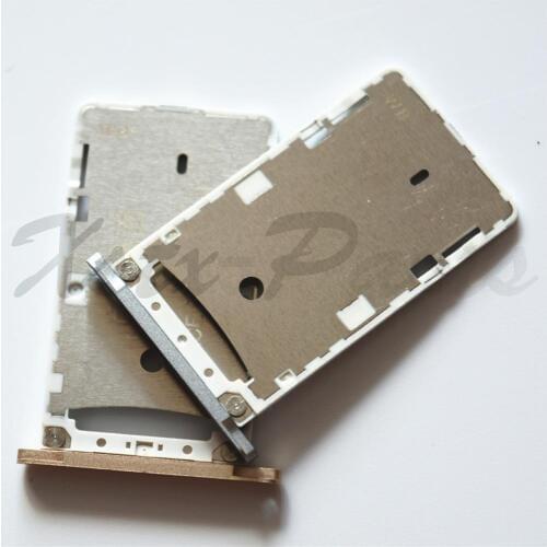 Lotusjuin Cases For Phones Xiaomi Redmi Note 6 Pro