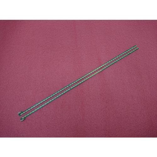 New 5set=10 PCS 54LED 468mm LED Backlight strip for 42PFL5008M 6922L-0030A 42 ART TV REV 0.6 1 R L-TYPE 6920L-0001C 6916L0953A