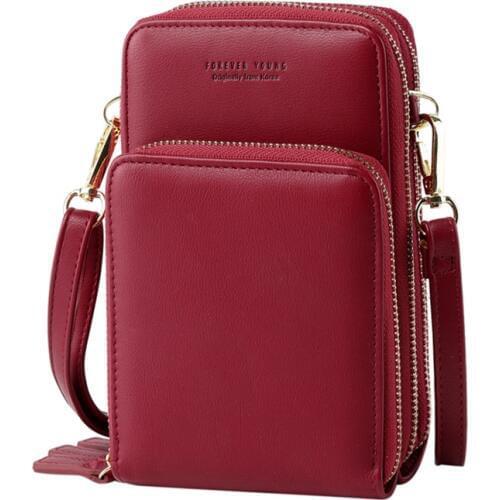 NYHED Small Cosmetic Bags