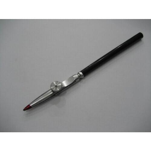 BOFA 1119 drawing pen Straight line pen mapping pen Wholesale and retail