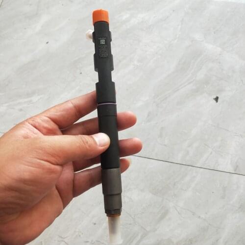 Fuel Injector Diesel 1100100-ED01/28231014/28534718 for Great Wall Haval 4D20