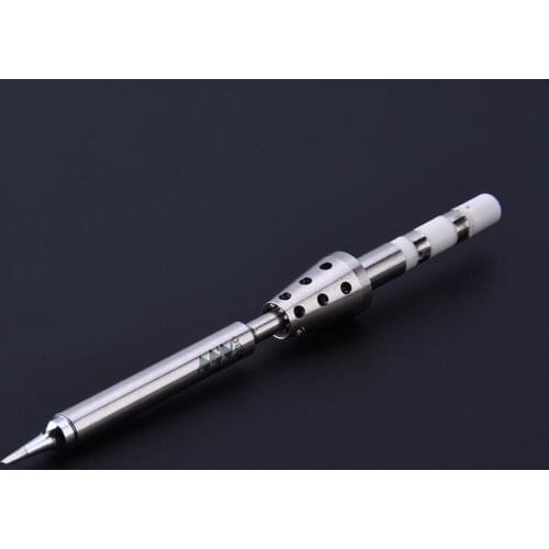 TS-C1/TS-ILS Mini Quick Heat Dissipation Electric Soldering Iron Tip Internal heating core specially designed for TS100