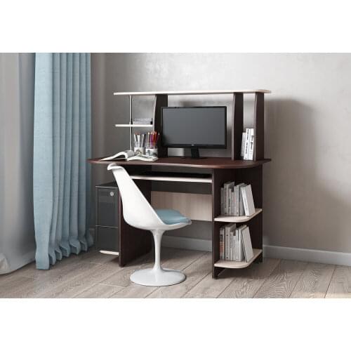 Ваша Мебель Computer Tables