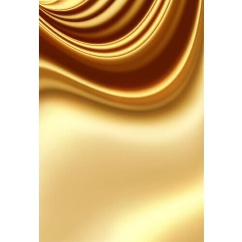 Wrinkle fabric like vinyl art photo backgrounds Fotografia ins photography backdrops of photo studio props photophone CM-7220