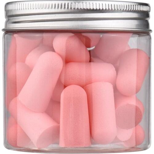 Беруши XPREEN China At AliExpress