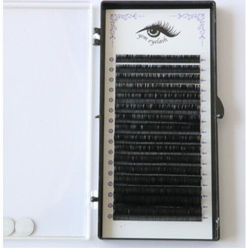 YEMEYELASH Makeup Products