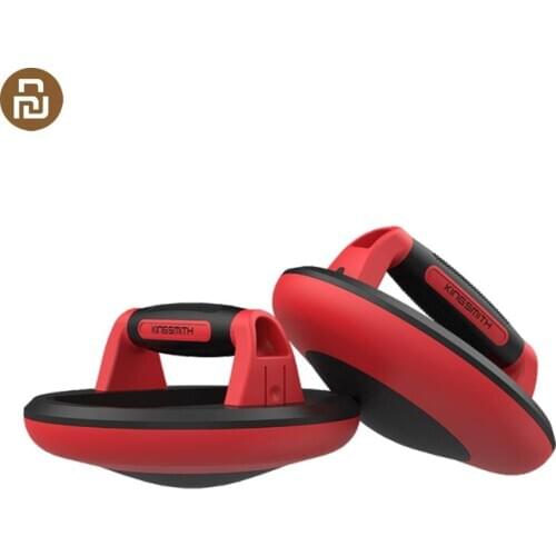 Youpin Kingsmith DB 15A Push-up Bracket Outdoor Sports Push Up Stand Indoor Fitness Equipment