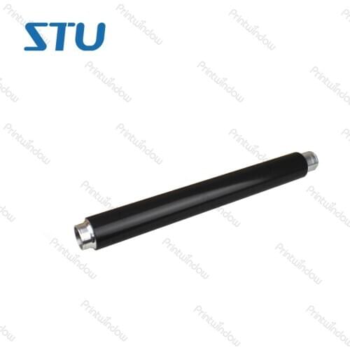 1pc AE01-1058 AE01-1103 AE01-1100 Upper fuser roller for Ricoh Aficio MP2510 MP2550 MP2851 MP3010 MP3351 Heating Roller