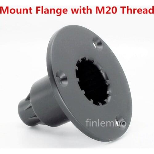 Finlemho DJ Speaker Cabinet Accessories 15 Inch Woofer Bass Parts PS15 For Home Theater Karaoke Professional Audio Mixer