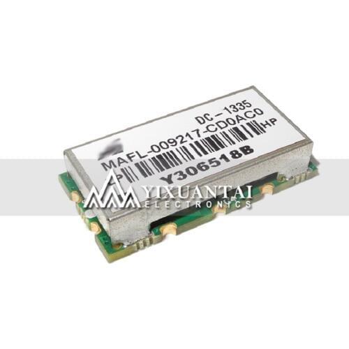 1pcs/lot Free Shipping! 100% New Original MAFL-009217-CD0AC0 MAFL-009844-CD0AC0 SMD